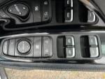Kia Niro Photo 17