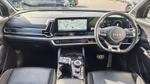 Kia Sportage Photo 11
