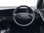 Kia Niro Photo 11