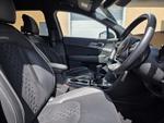 Kia Sportage Photo 23