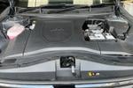Kia EV4 Photo 27
