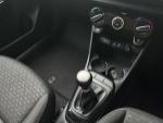 Kia Picanto Photo 14