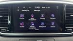 Kia Sportage Photo 27