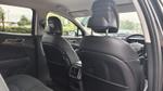 Kia Sportage Photo 24