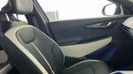 Kia EV6 Photo 14