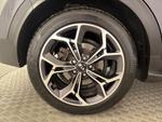Kia Sportage Photo 12