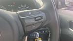 Kia Picanto Photo 16