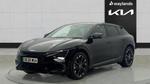 Kia EV6 Photo 8
