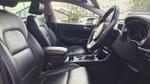 Kia Sportage Photo 19