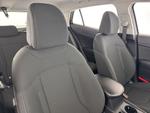 Kia Sportage Photo 13