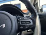 Kia Stonic Photo 24