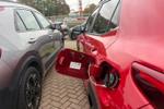 Kia Stonic Photo 28