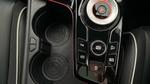 Kia Sportage Photo 35