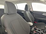Kia Sportage Photo 13