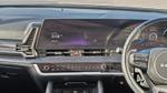 Kia Sportage Photo 14