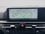 Kia Sportage Photo 14