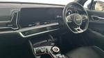 Kia Sportage Photo 2