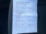 Kia Sportage Photo 29
