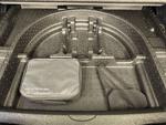 Kia Sportage Photo 17