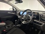 Kia Sportage Photo 9
