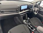 Kia Sportage Photo 15