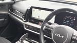 Kia Sportage Photo 18