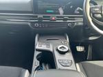 Kia Sportage Photo 14