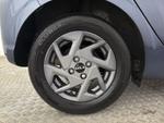 Kia Picanto Photo 12
