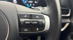 Kia Sportage Photo 13