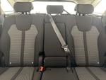 Kia Sorento Photo 22