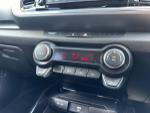 Kia Stonic Photo 16