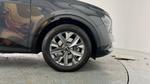 Kia Sportage Photo 4