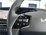 Kia Niro Photo 23