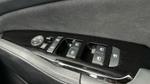 Kia Sportage Photo 17