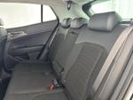 Kia Sportage Photo 14