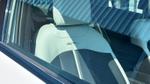 Kia Sportage Photo 4