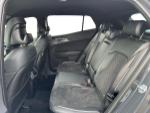 Kia Sportage Photo 25