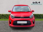 Kia Picanto Photo 7