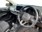 Kia Picanto Photo 10