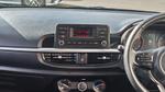 Kia Picanto Photo 13
