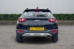 Kia Stonic Photo 4