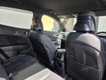 Kia Sportage Photo 25