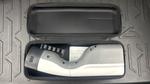 Kia EV6 Photo 19