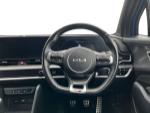 Kia Sportage Photo 11