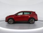 Kia Sportage Photo 5