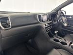 Kia Sportage Photo 15