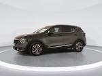 Kia Sportage Photo 3