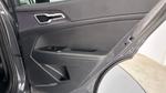Kia Sportage Photo 33