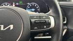 Kia Sportage Photo 12