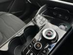 Kia Sportage Photo 14